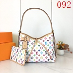 コピールイヴィトンバッグ